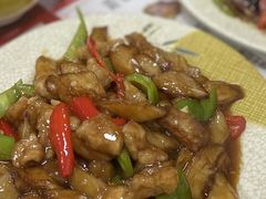 -吉味馆(柠溪店)