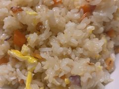 -大益烤鸡