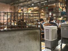 -辛香汇·锦里丨现炒川菜(中南城店)