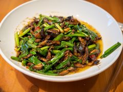 -荣家小吃(紫阳街店)