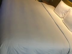 -北京临空智选假日酒店