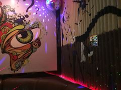 -5号KTV音乐广场(天通苑店)
