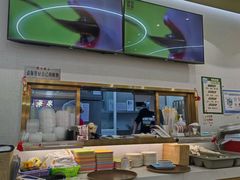 -满记甜品(南京虹悦城三店)