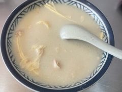 -胡椒猪肚汤(康王店)