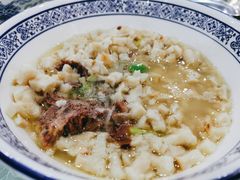 -老孙家饭庄·非遗(东关店)