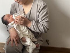 -汇慈安·高端自营月嫂(武汉月子尊享店)