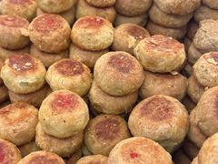 -杨老大焙子月饼干货(宽巷子民族美食街店)