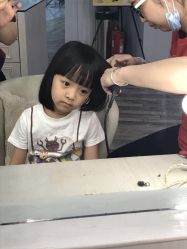 -星光贝贝(万达店)