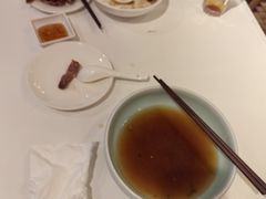 -葡珍轩冰室(虹桥机场T1店)