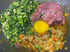 阳澄湖大闸蟹-七的湖·晚芳亭·阳澄湖农家菜·大闸蟹(莲花岛店)