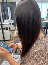 -藤野造型