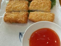 -乡亲鹅肉城(吴江店)