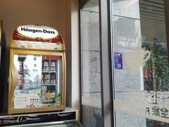 -全家便利店(秋雨路店)