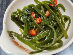 -红盔甲·小龙虾(长寿路店)