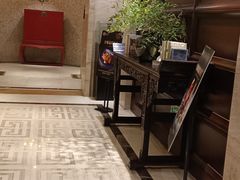 -洛阳宴·洛阳菜(南昌路店)