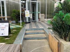 -Green Option(官舍店)