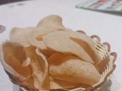 -青檸泰 LIME RITZY (颐堤港店)