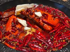 -蜀大侠火锅(春熙路店)