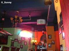 娜娜小酒吧-娜娜度假小旅馆