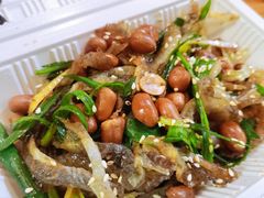 -陈添記·祖傳爽鱼皮·西关老字号(广州首店)
