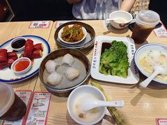 -荔银肠粉·非遗手藝(夫子庙店)