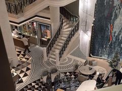 -浅深(世茂滨江精品店)