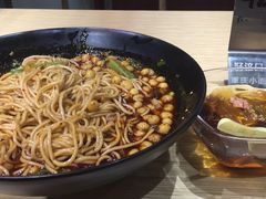 -好這口重庆小面(总店)