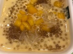 -满记甜品(南京虹悦城三店)