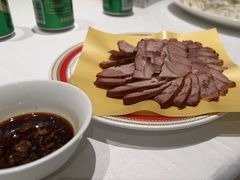 -老妈菜馆(建设街店)
