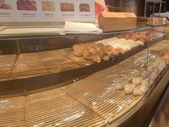 -FANEN法念·烘焙·甜点(万象城店)