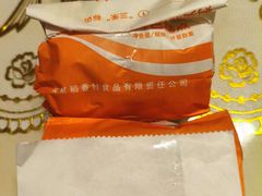 -北京稻香村(方庄店)