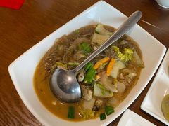 -海坛特色小吃·只做平潭特色菜(平潭店)