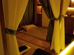 -木兰逸•泰式按摩•头疗•SPA(车公庙店)