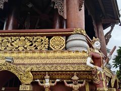 -西双版纳总佛寺