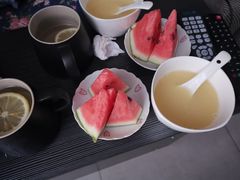 -刀马旦养生中心(时代店)