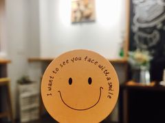 -流酥可心·牛乳蛋糕商店(禾祥西路店)