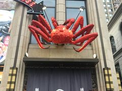 -綱元·海鲜豆捞(明州里店)