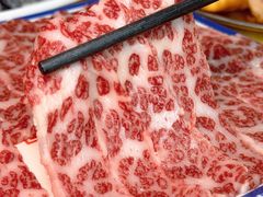 -大戚饭店(泰华路店)