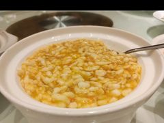 -金时代顺风大酒店(金山店)