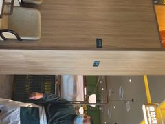 -润园四季椰子鸡火锅(南山海岸城店)