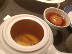 -凤凰湘语(浦东旗舰店)