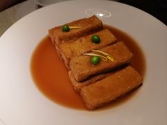 -巡味顺德菜(龙华壹方城店)