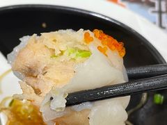 -粤小馆(天安云谷店)