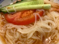 -嘚瑟人生烧烤·东北大油边(大学路店)