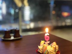 -御品轩(高新店)