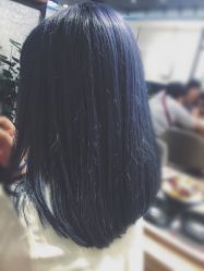 -UPTOP鼎上造型