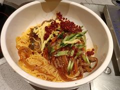 -丰茂烤串(公园店)