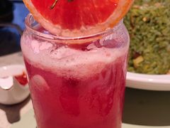 -T館·花园艺术餐厅