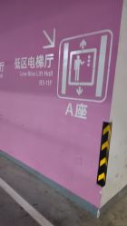 -熙熙小王国儿童摄影乐园(武昌旗舰店)