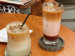 -25#COFFEE(古地石店)